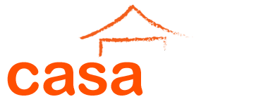 Casa First